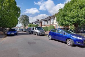 Street View- click for photo gallery